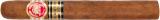 H. Upmann Magnum 50 H. Upmann Magnum 50